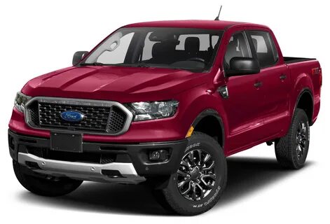 Ford sale