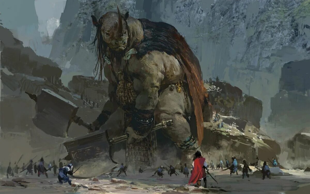 Викинги скандинавия берсерки. Рассказ ника храбрый воин. Одинокий воин фэнтези. Герои руси илья муромец. В васнецов богатырский скок сочинение.