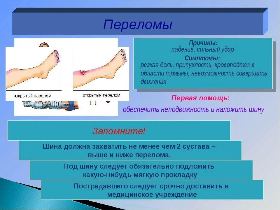 Причины переломов костей конечностей. Основные причины переломов. симптомы при открытом переломе. типы переломов костей конечностей. открытый перелом причины.