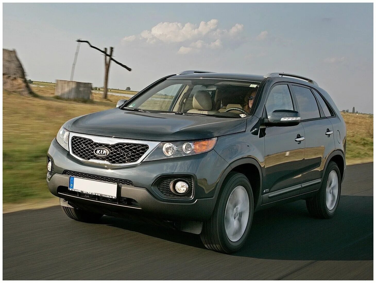 Kia Sorento 2 XM. Kia Sorento 2009. Kia Sorento XM 2009. Kia Sorento XM 2010.