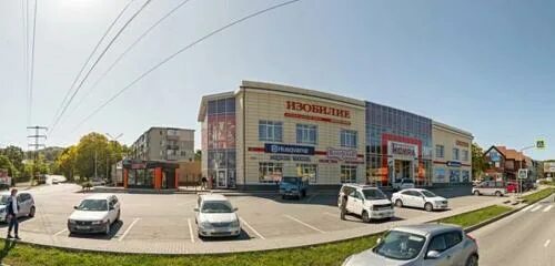 Отзывы о "Метрика" на Новослободской, Россия, Москва, Краснопролетарская улица, 