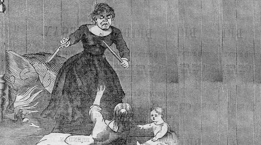 Телесные наказания в школах. Телесные наказания женщин. Мама порола розгой. Мама порола розгой. Элизабет браунригг.