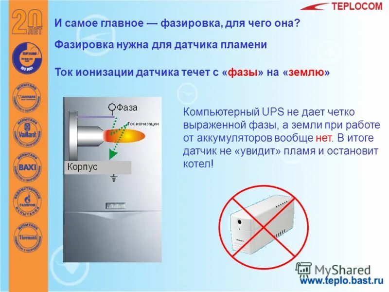 Газовый котел ионизация. Электрод розжига и ионизации бош 6000. Газовый котел ионизация. Схема контроля пламени с датчиком ионизации. Электрод розжига baxi (710220000.