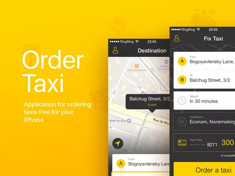 Order taxi. Дизайн приложение Taxi. Дизайн приложения такси. Дизайн приложение Taxi app. Фикс такси.