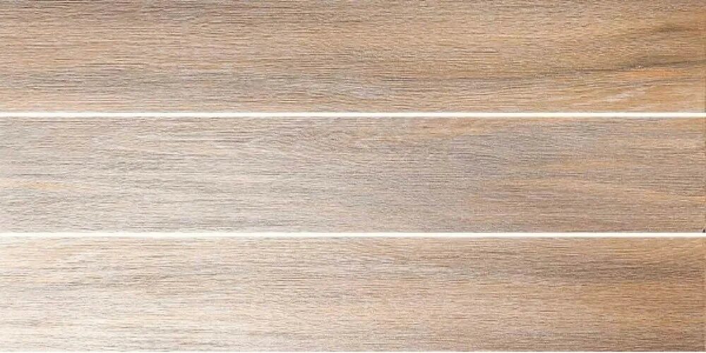 Плитка селект вуд беж. Kerama marazzi дерево. Плитка фрегат медовый обрезной 20х80х11 sg701700r. Kerama marazzi дерево. Kerama marazzi фрегат.