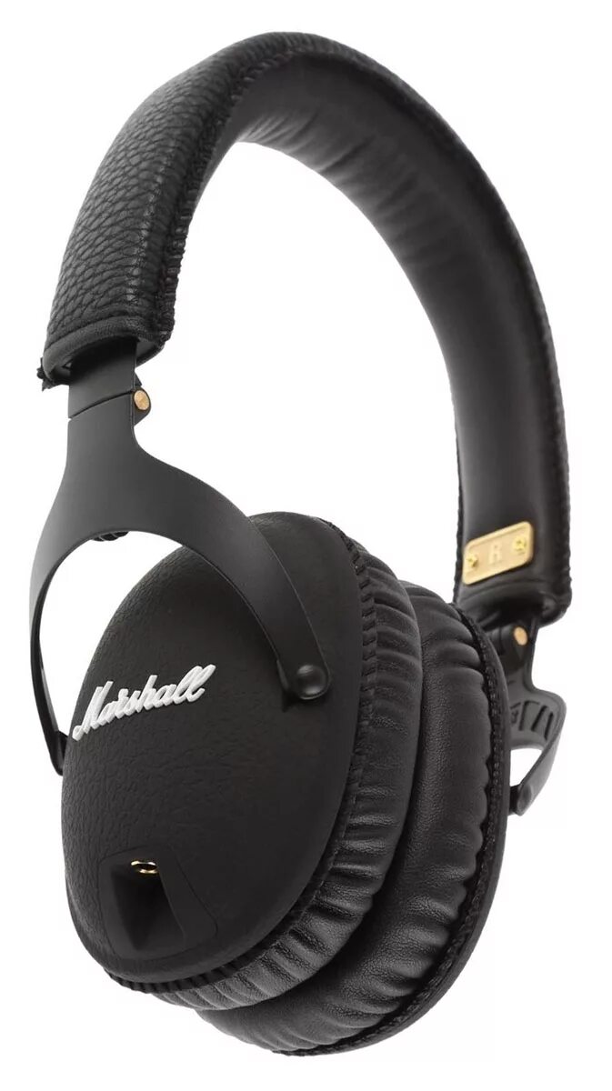 C. Наушники marshall москва. Наушники marshall москва. C. Наушники маршал mid anc.