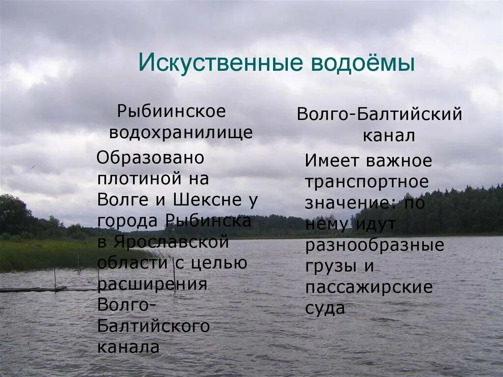 Искусственные водоемы Вологодской области. Природные и искусственные водоемы. Водоемы Вологодской области. Водные ресурсы Вологодской области.