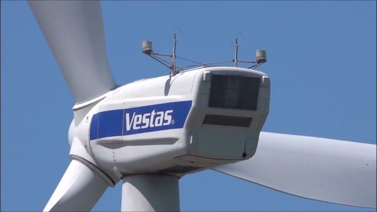 Vestas москва. Vestas v90. Vestas – v150 высота. Vestas v27 Traverse. Vestas v126.