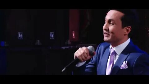 Видео бахром