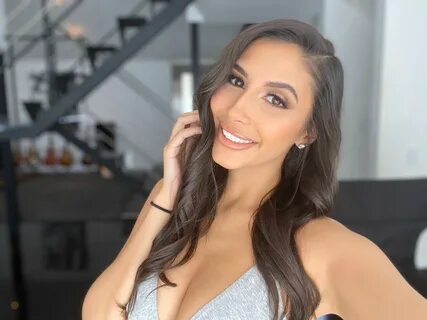 Gianna Dior : happygirls.
