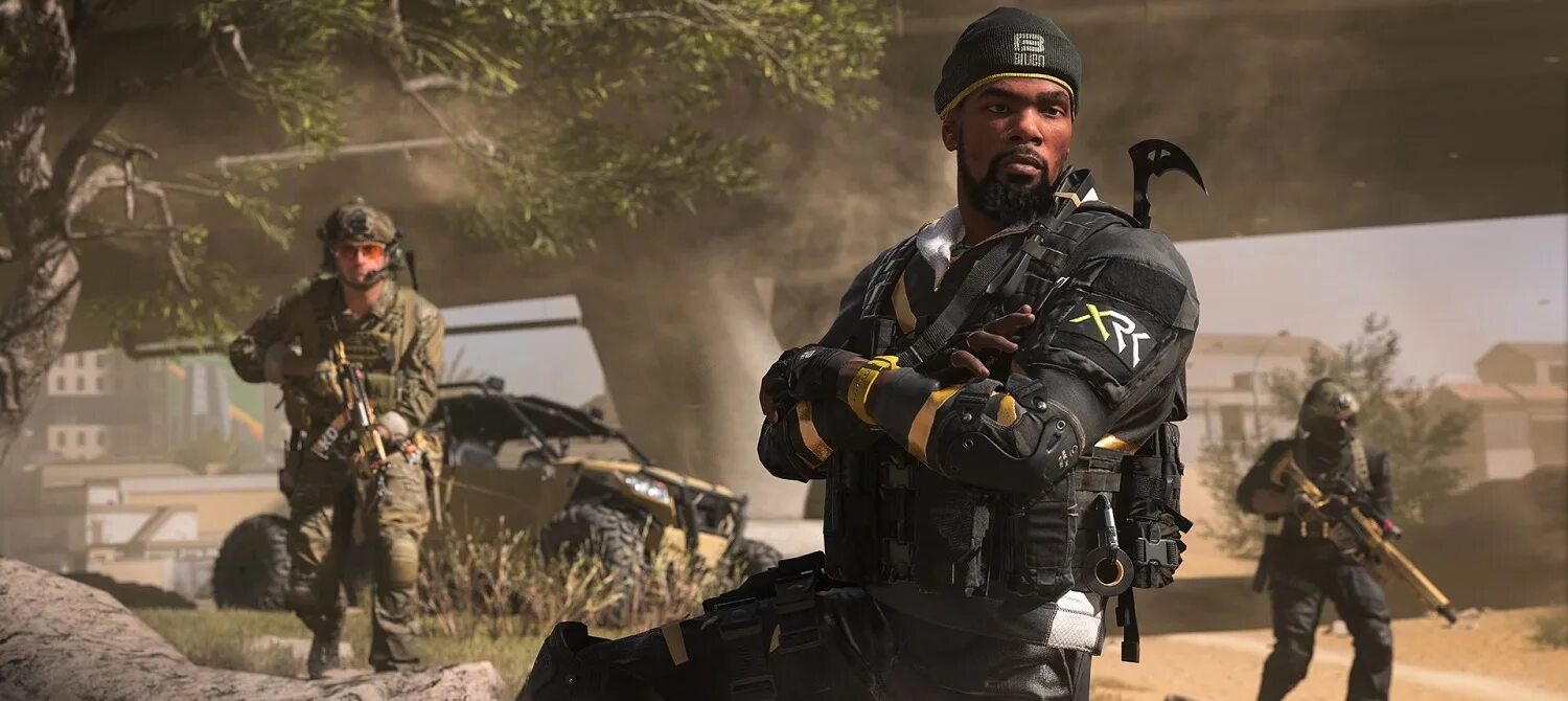 Обновление call. Call of duty warzone 2. модерн варфаер 2025. call of duty: modern warfare ii. call of duty 4 modern warfare.