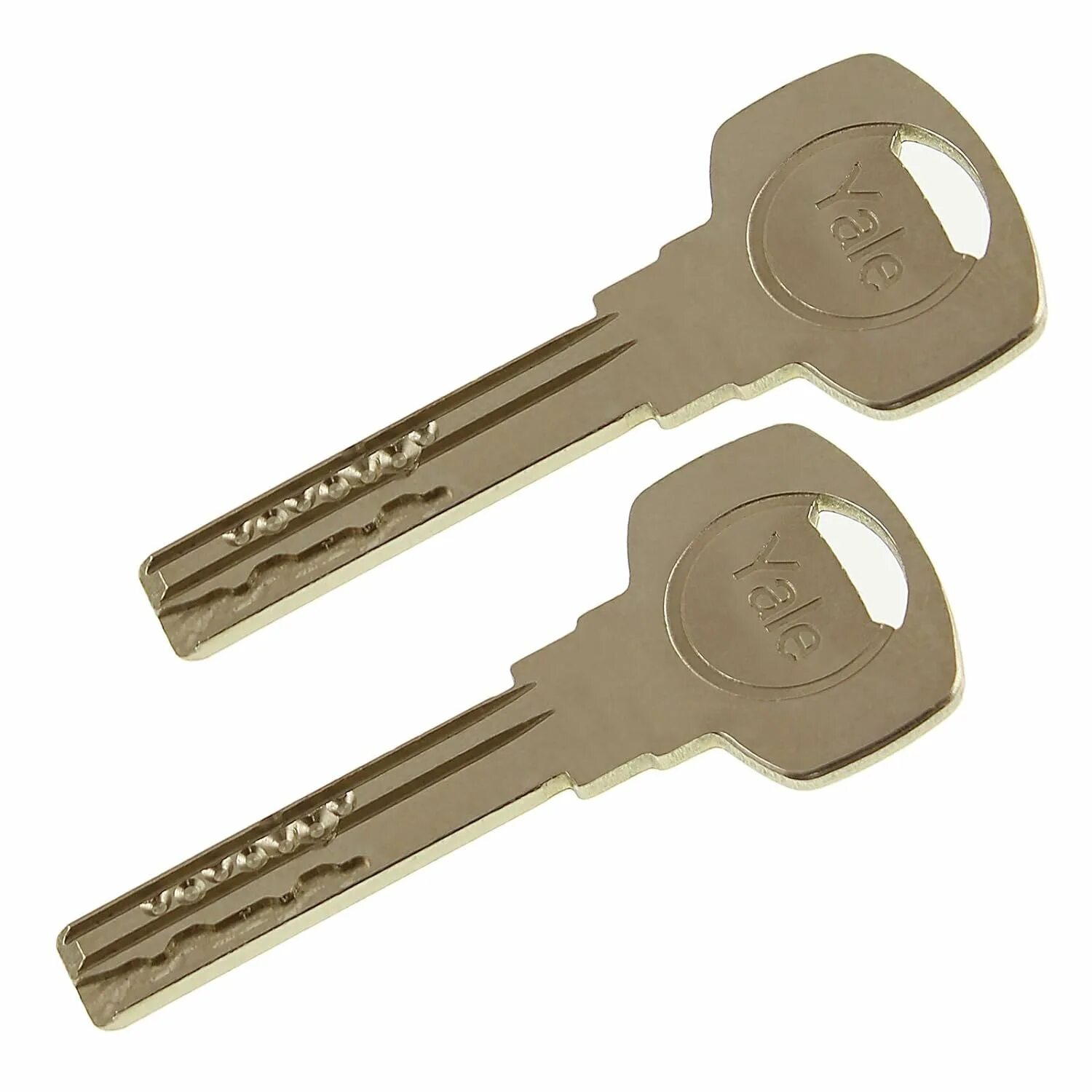 Extra keys. Заготовка ключа u5d_dam1. Ключи Steel. Ключ Yale. Платиновый ключ.
