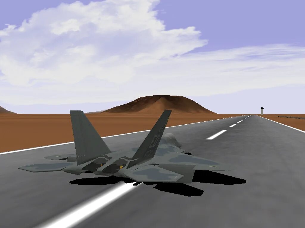 Igra 22. F22 Raptor. F 22 Raptor игра. F22 Interceptor Sega. F22 Raptor 1997 game.