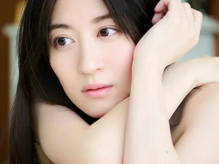Kei Jonishi 上 西 恵, FRIDAY デ ジ タ ル 写 真 集 太 陽 は キ ミ の も の Vol.1-3 Set.06 
