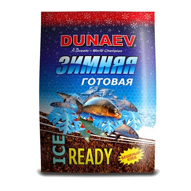 Dunaev прикормка. Прикормка Дунаев зимняя универсальная. Прикормка зимняя "Dunaev Ice-ready". Прикормка Dunaev ready мотыль. Прикормка Дунаев мотыль зимняя.