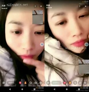 自 拍 流 出,肉 视 频,高 清 AV,高 品 質 AV,自 拍 流 出,国 产 av,國 產 av,麻 豆 视 频... 最 新 高 品 质 国 ...