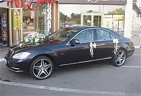 W221 AMG 6.3. Мерседес 221 АМГ. Диски АМГ на 221 Мерседес. Мерседес 221 6.3 AMG диски.