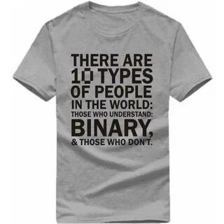 There are 10