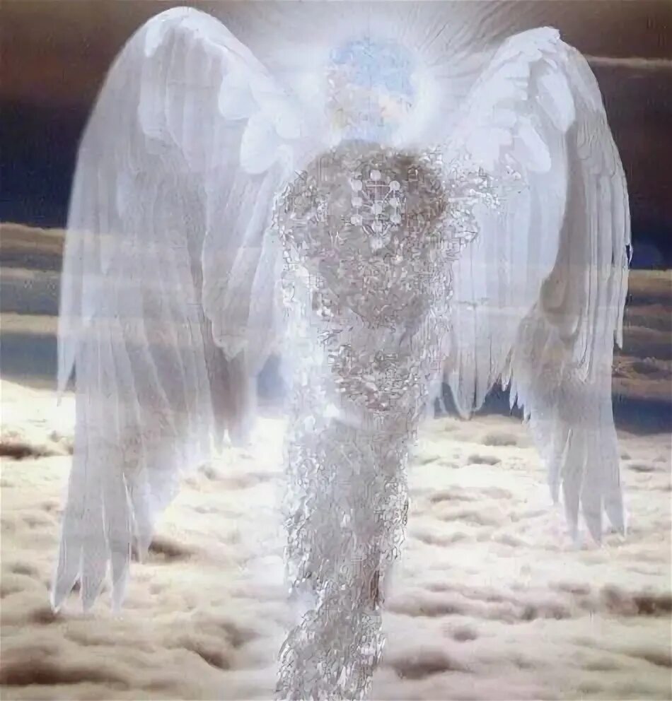 Doidge Angel Photograph Angel sightings, Angel pictures, Real angels