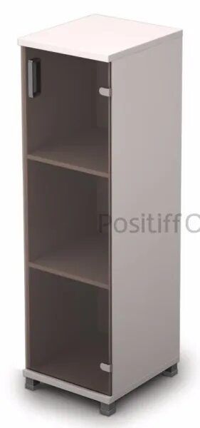П 15.3