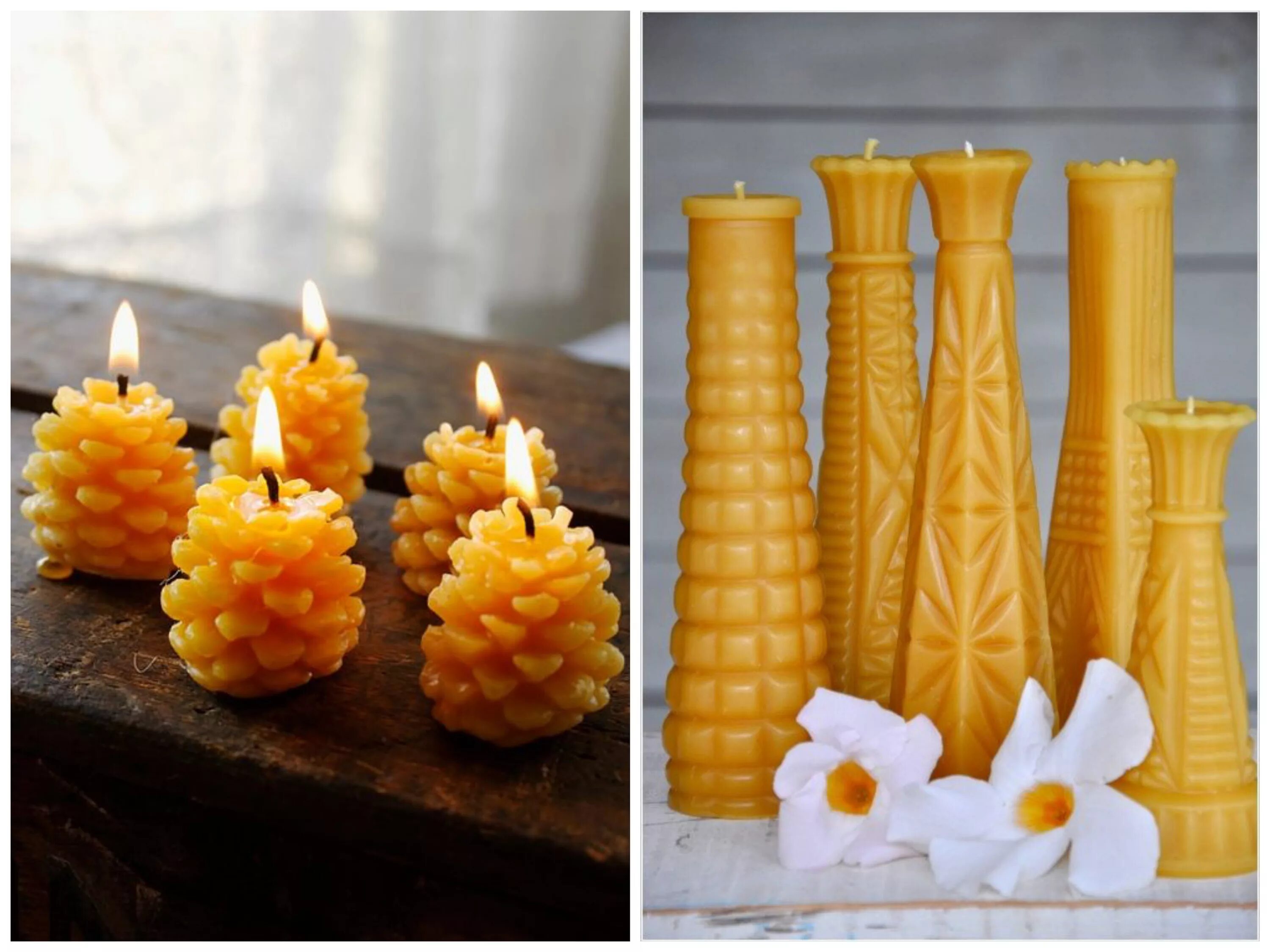 свечи из соевого воска мастер класс. свечи из парафина своими руками. красивые свечи своими руками. восковые свечи своими руками. свечи ручной работы.