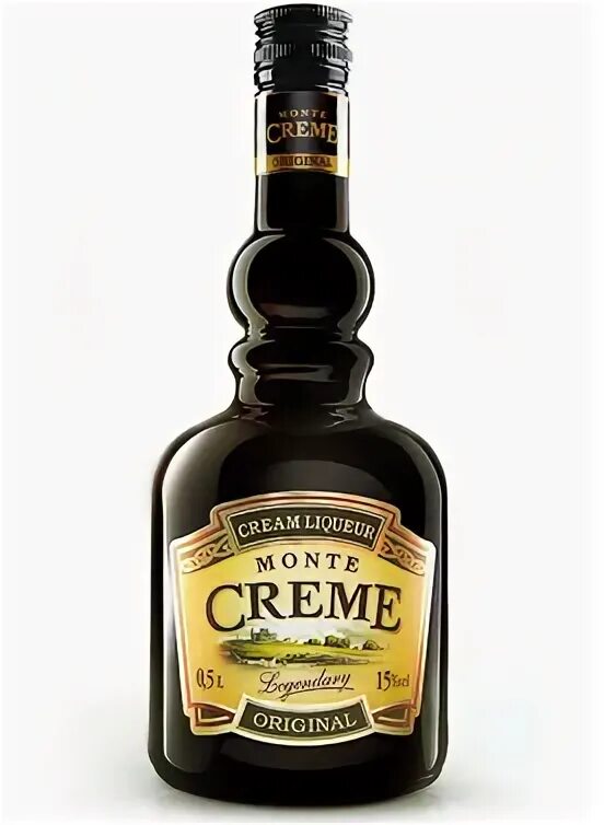 5. D amalfi limoncello supreme. шоколадный коньяк монте шоко. шоколадный коньяк монте шоко. шоколадный коньяк монте шоко.