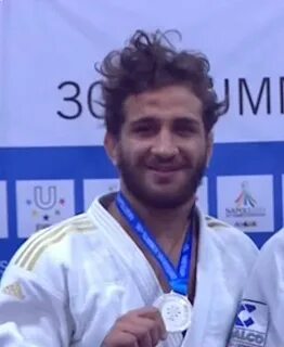 Hidayet heydarov