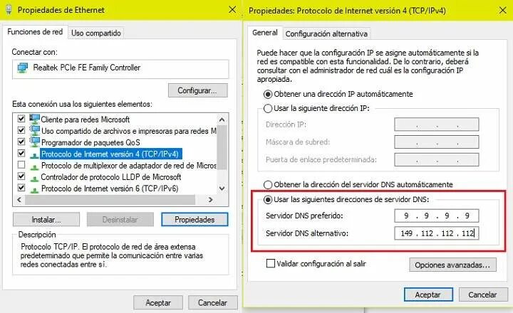 Dns сервер 9 9 9 9. 9.9.9.9 DNS. 9. DNS. Quad9 как подключить на андроид.