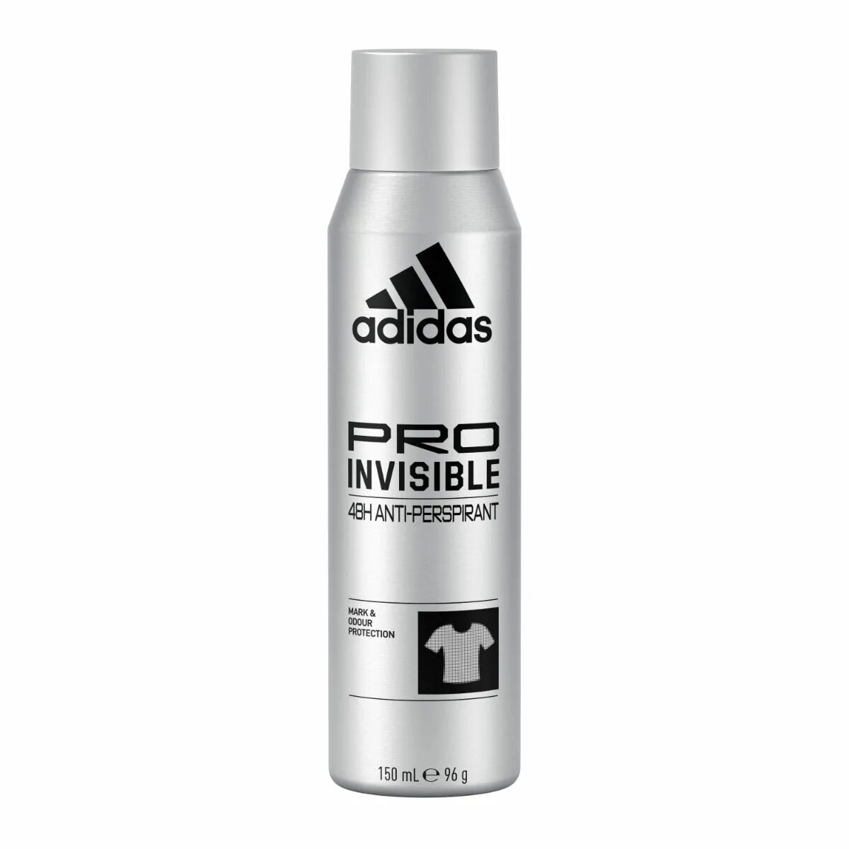 Adidas pro invisible дезодорант. Invisible pro. Adidas део-спрей муж. Светонакопительная краска по камню. Дезодорант адидас женский pro invisible.