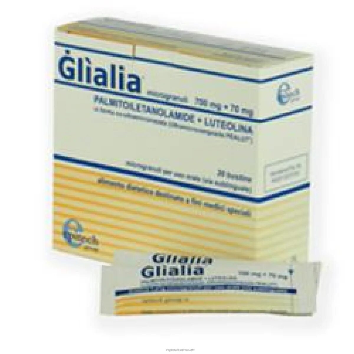 Glialia 700mg+70mg. Glialia 400. Глиалия 700+70. Glialia препарат.