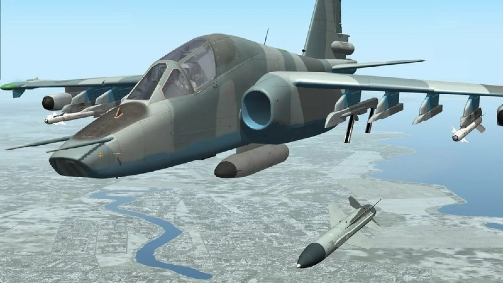 Lock on современная. Modern air combat. lock on modern air. lock on air combat. современная боевая авиация игра.