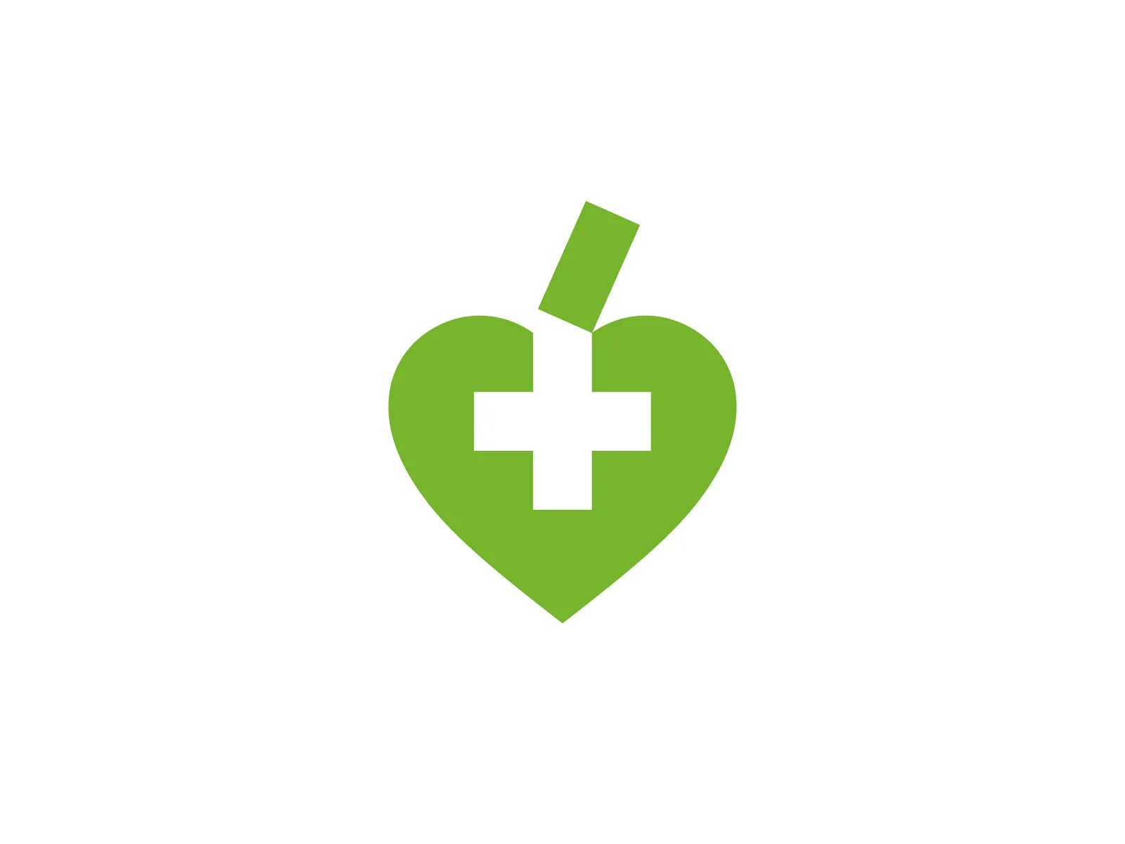 Зеленые интернет аптеки. Логотип аптеки. Логотип аптеки красивый. Аптека логотип вектор. Аптека реклама лого.