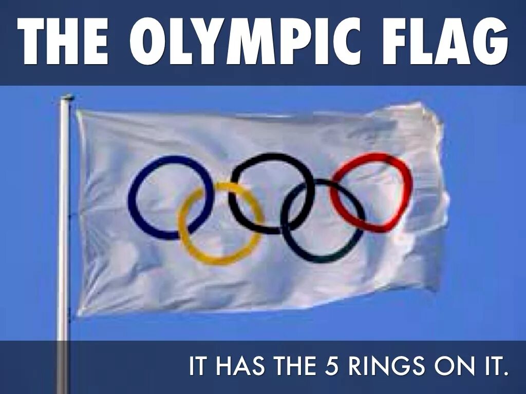 Флаг зимних олимпийских игр. Олимпийский флаг Сочи. Флаг олимпиады. Олимпийские кольца флаг. Флаг Олимпийских игр Сочи 2014.