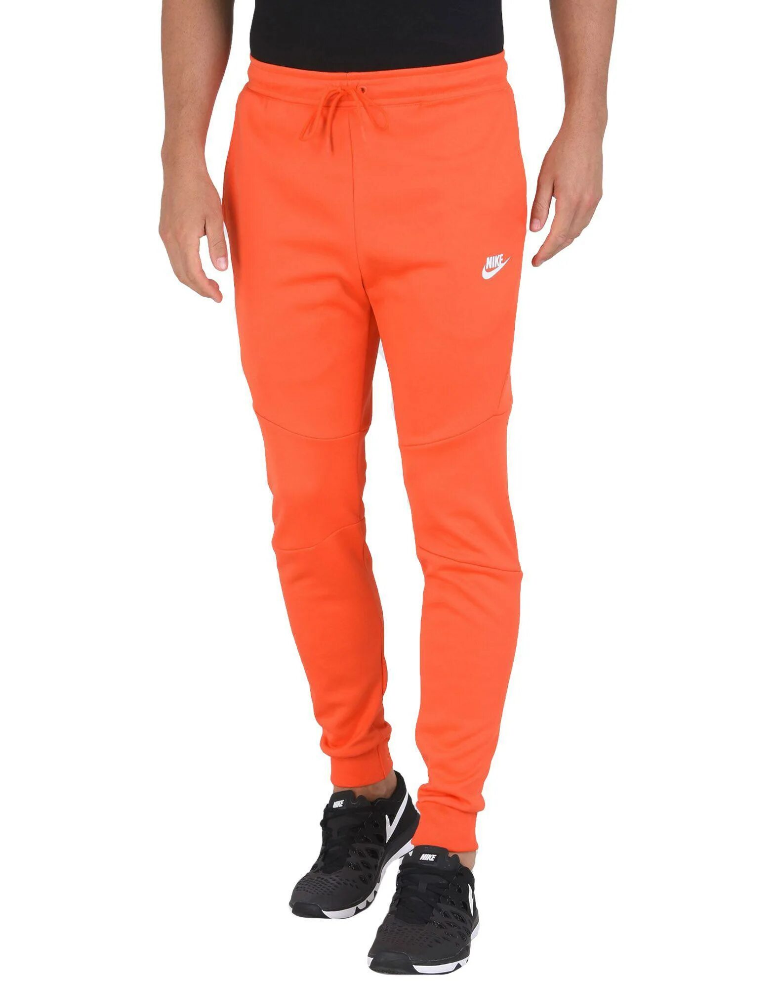 Оранжевые брюки. Superdry штаны оранжевые. Оранжевые спортивные брюки. Оранжевые штаны. Adidas штаны с лампасами adidas.