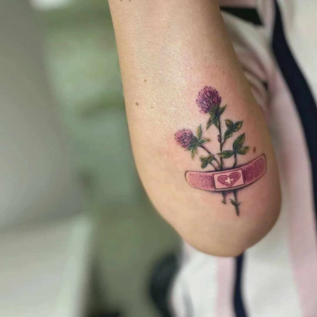 Тату 20. Тату 20. Хх татуировка. Татуировки 20. Тату 20 на 20.