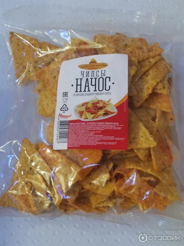 Чипсы кукурузные "начос" тайский перец 500г. Начос с тайским перцем кб. Начос красное и белое. Чипсы кукурузные начос сладкий тайский перец. Начос чипсы кб.