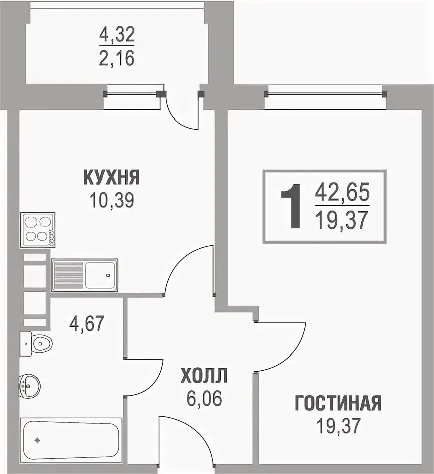 Планировки в Березках. ЖК Берёзки планировки квартир. Однокомнатная квартира ЖК Березки. ЖК Березки Солнечногорск. Березки жуково