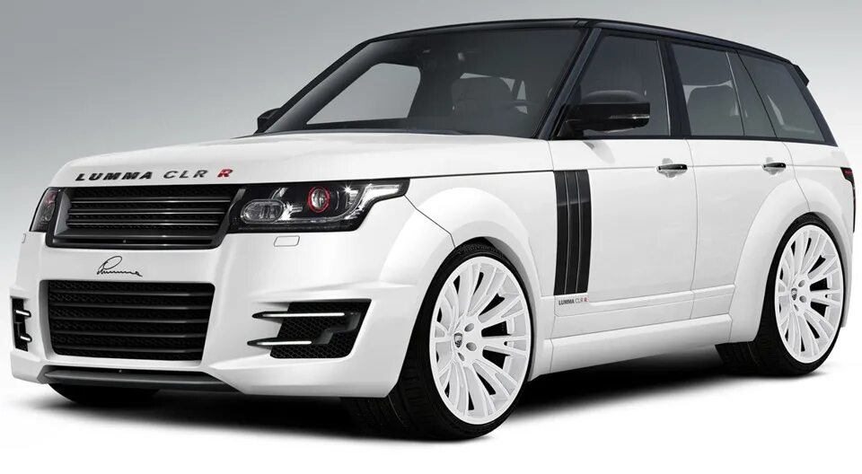 Range in r. Range rover lumma. range rover lumma clr r. range rover vogue lumma clr. рендж ровер 2013.