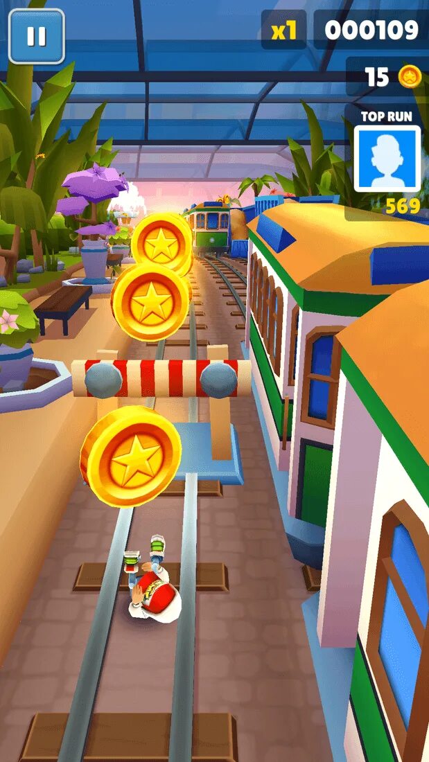 Subway surfers много денег последняя версия. Subway surfers конец игры. subway surfers мод. subway surfers мод меню. subway surf мод меню разработчика.