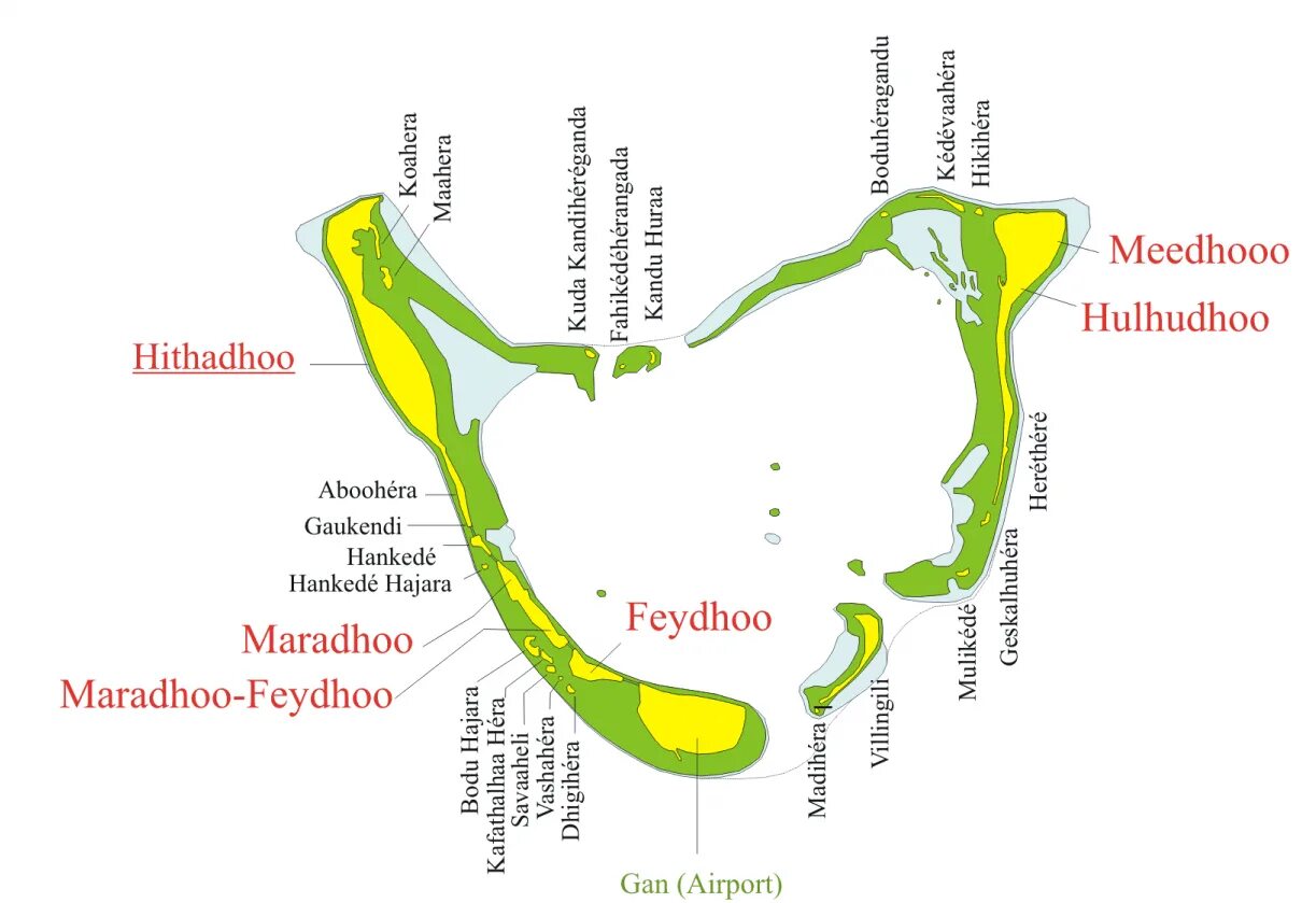 Мальдивы на карте. Мальдивы язык. Мальдивы презентация. Мальдивы язык. Мальдивы язык.