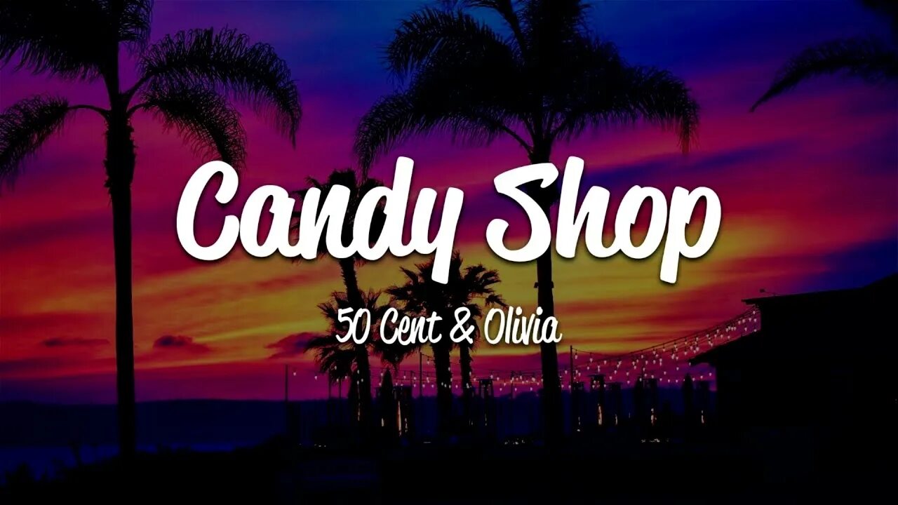Cent candy shop mp3. 50 cent candy shop ft. olivia. olivia candy shop. candy shop 50 cent, olivia. певица olivia candy shop.