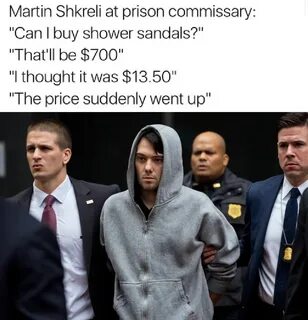 Was thought