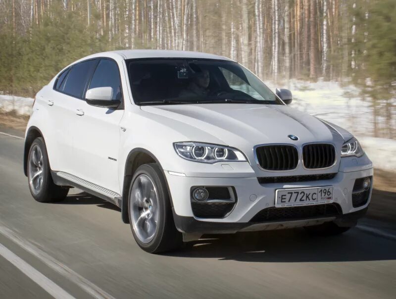 BMW x6 White. БМВ Икс 6 белая. БМВ х6 белая. БМВ х6 2005.