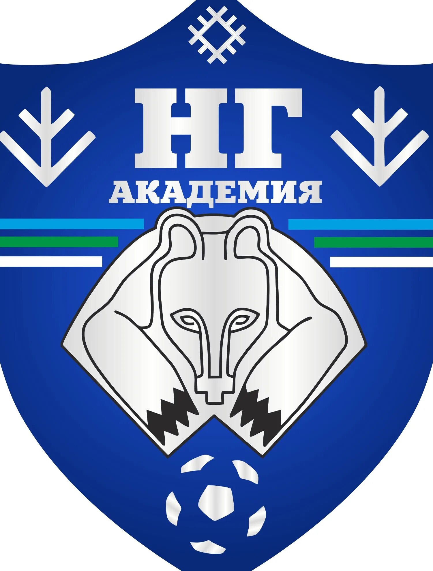 Нова генерация. Состав новой генерации. 1 пещеры. Нова генерация. Нова генерация.