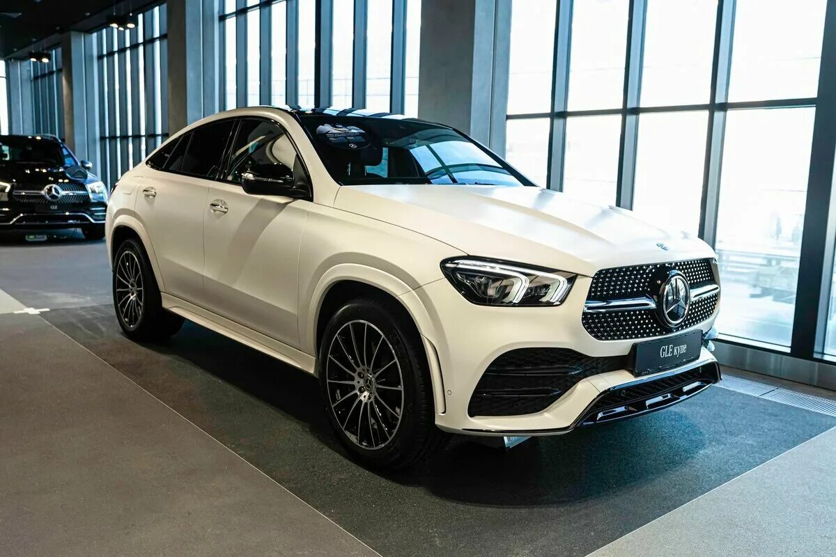 Gle coupe ii. Mercedes-benz gle coupe 350 d ii (c167), 2021. Mercedes benz gla coupe 2021. Gle купе 2022. Gle 450 2020.