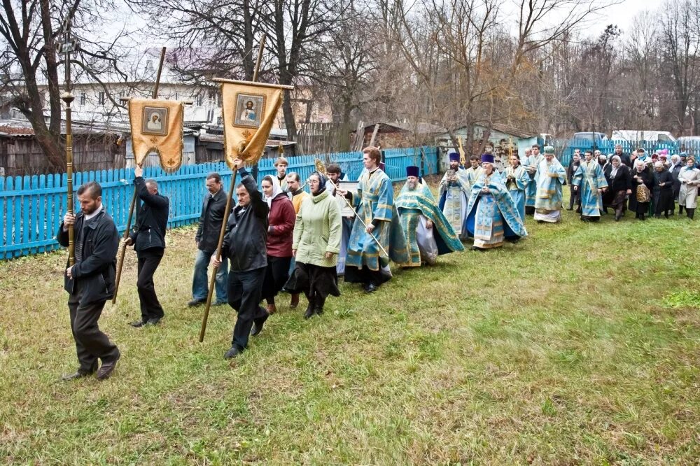 поселок старь храм всех скорбящих. п. олсуфьево брянская область. старь брянская область школа. старь дятьковский район брянская область.