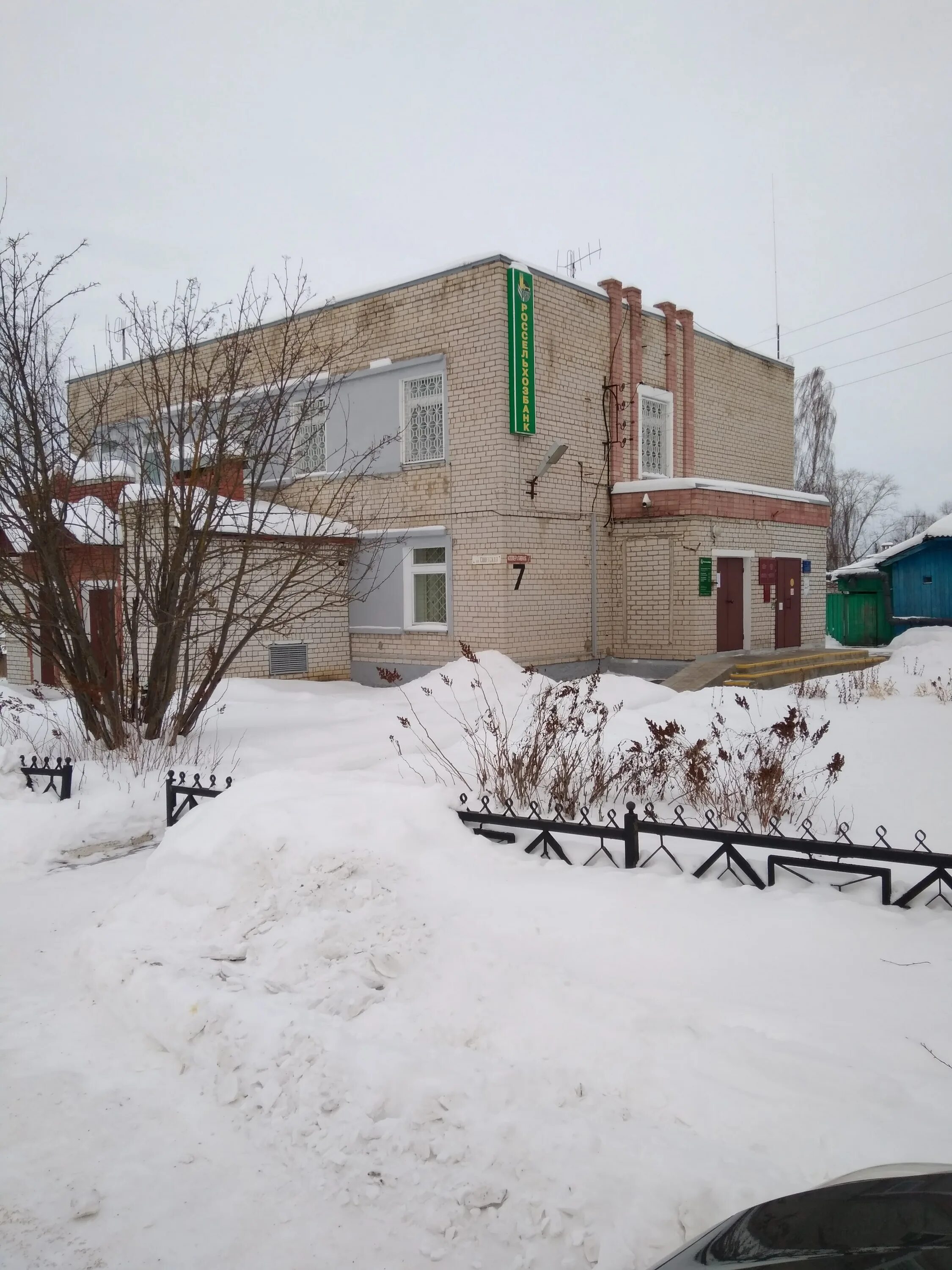 марий эл п новый торъял. пгт новый торъял республики марий эл. поселок новый торъял республика марий эл. новый торъял район республики марий эл. пгт новый торъял.