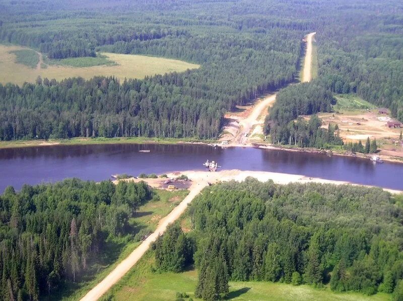 Гайны Пермский край. Гайны Пермь. Авито поселок Гайны. Погода в Гайнах Пермский край на 3 дня.