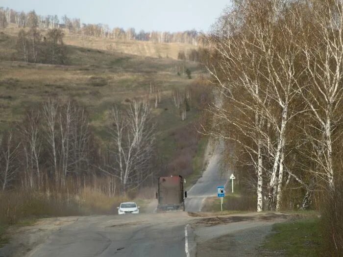 Прогноз белорецк 10 дня. Автодорога Белорецк Учалы Миасс. Дорога Учалы Белорецк. Дорога Учалы Миасс. Трасса Миасс - Учалы.