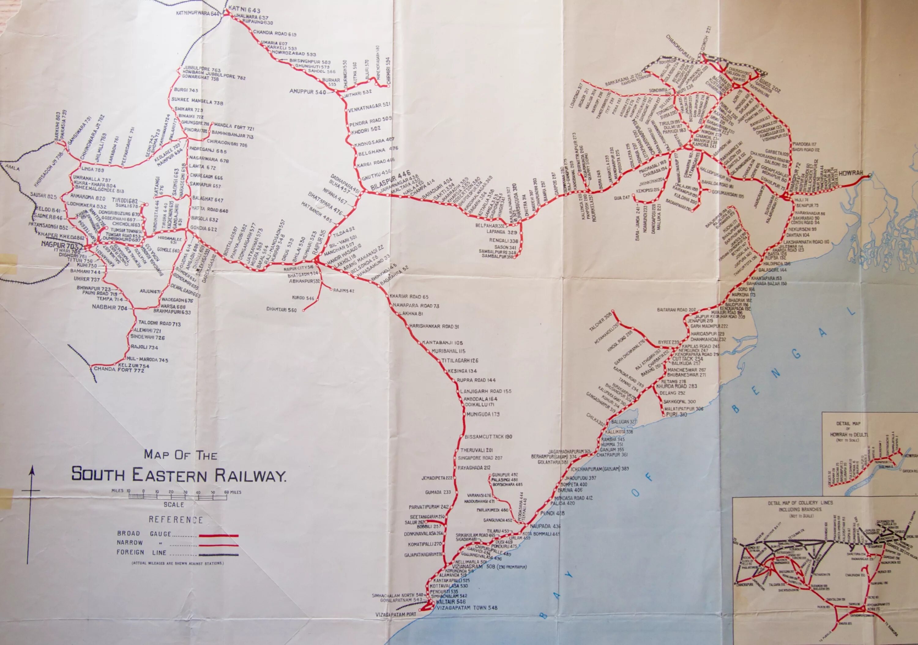 Юго-Восточная ж.д.дорога схема. Карта Юго-Восточной железной дороги. Юго-Восточная железная дорога схема. Карта схема Юго-Восточной железной дороги.